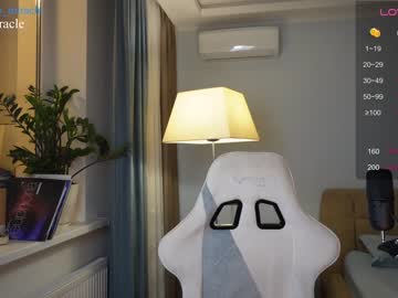 webcam man aiko_miracle image #6730087