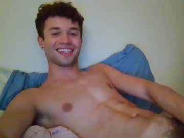 webcam man jack45cam image #1555994