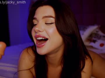 webcam girl jacky_smith image #5006092