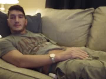 webcam man tonyzaza38 image #6430229