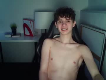 webcam man griffindor1574 image #3578646