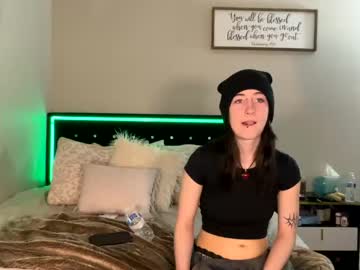 webcam girl jadejamessecret image #6378586
