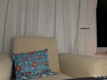 webcam girl oksanafedorova image #2800921