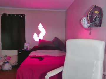 webcam man sexylax69 image #6208753