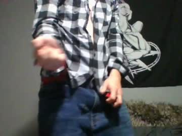 webcam man antisocialstreamer image #198218
