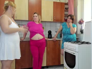 webcam couple juliana35 image #3717188