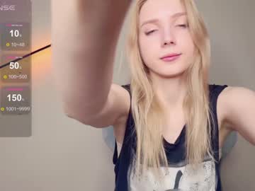 webcam girl oh_honey_ image #6554294