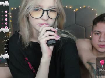 webcam girl white__crystal_ image #3498667