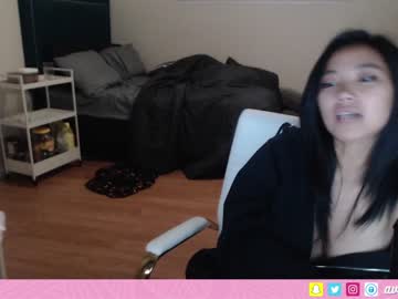 webcam girl avarosey image #2504395