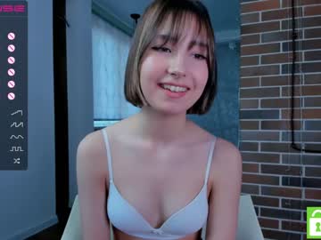webcam girl karengordons image #4080777