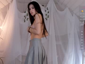webcam girl zarascarlett image #5948465