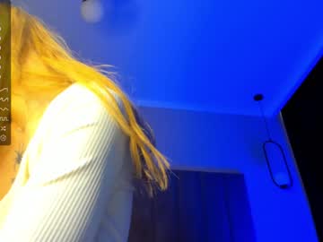 webcam girl baby_suee image #5425312