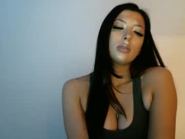 webcam girl boricuamami377 image #4988016