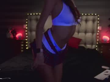 webcam girl lettymoa image #2919069