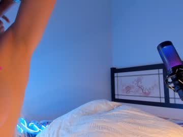 webcam girl pinkncrazy image #3456086