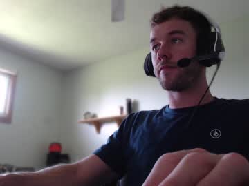 webcam man alwayzhigh image #1824817
