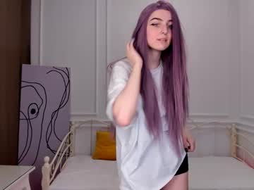 webcam girl dreamgirl_luna image #1798859