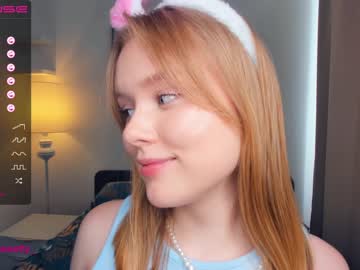 webcam girl sun_shiiine image #4622795