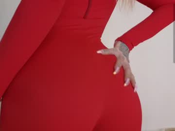 webcam girl welcome2pleasureland image #5516599