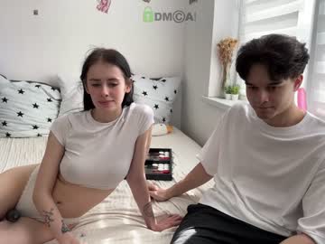 webcam couple fkkmeplss image #4690107