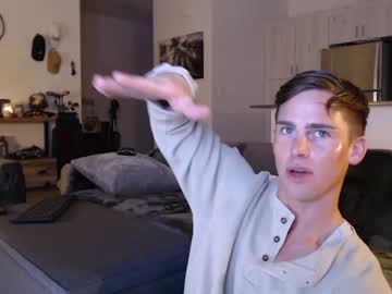 webcam man just_jayyyyy image #6307532