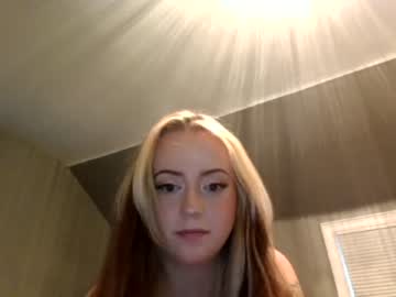 webcam girl liz28193 image #3008141