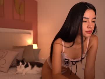 webcam girl winona__ image #5691075