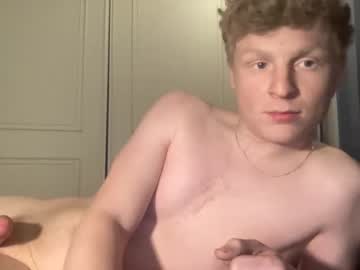 webcam man jakeq2000 image #3634650