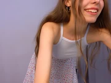 webcam girl wanda_robinson image #5171873