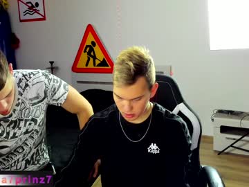 webcam man ali_bruin image #4847329