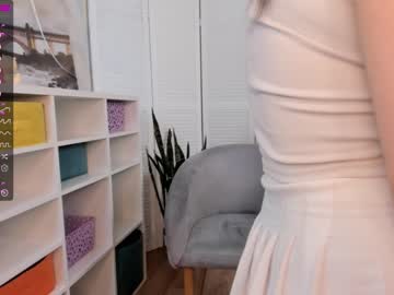 webcam girl marylopess image #5417152