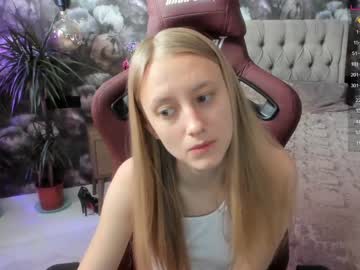 webcam girl angeellina image #2009761