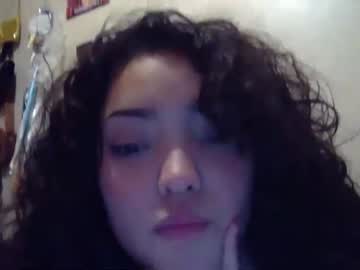 webcam girl lolateamabebe image #3308534