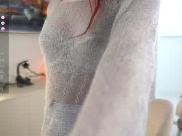 webcam girl oki_dokie image #6367912