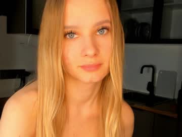 webcam girl beverlyvega image #6333410