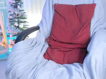 webcam girl broken_but_cute image #914307