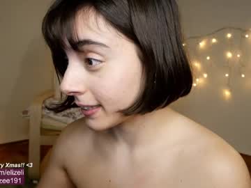 webcam girl elizee_ image #764115