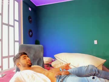 webcam couple iris_eros_ image #2025172