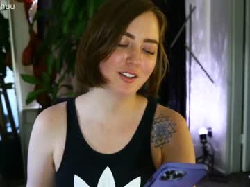 webcam girl maeveminx image #2171053