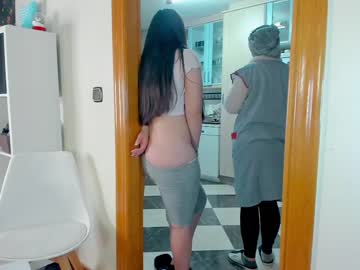 webcam couple bluebooxxx image #3600816