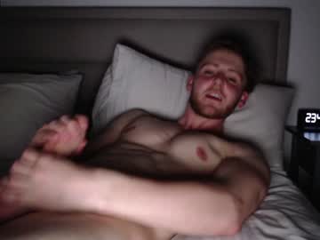 webcam man dominantalex182 image #1992175