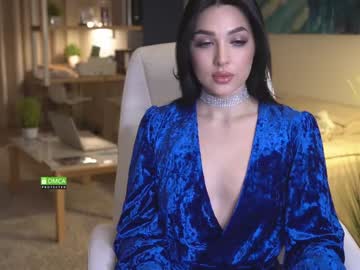 webcam couple office_online image #964490