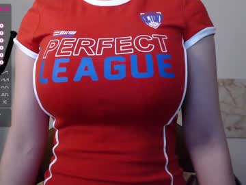 webcam girl welcome2pleasureland image #3934950