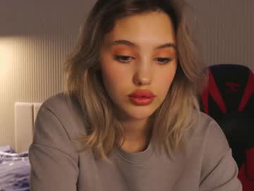 webcam girl angella_kleee image #4586962