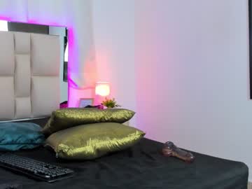webcam girl madisonscott_ image #1412905