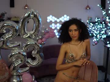 webcam girl amnie_ image #3421698