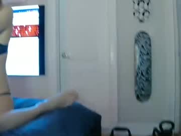 webcam couple cassidyjustin image #4444467