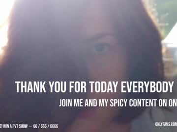 webcam girl claire_moulin image #705445