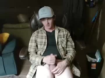 webcam man ethansxxx image #3743938