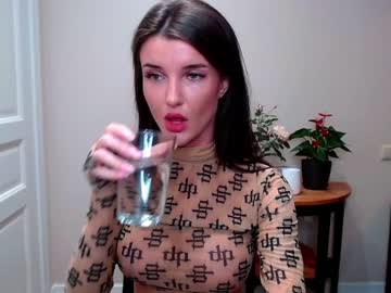 webcam girl marti_lovely image #2307840